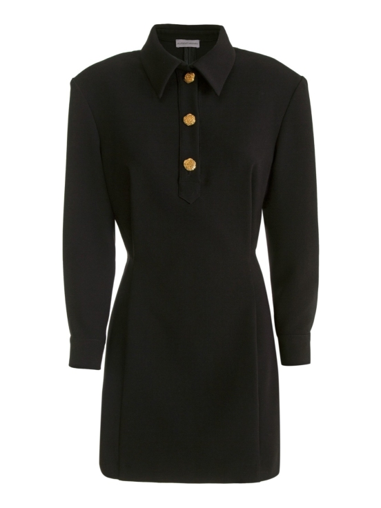 Купить Платье ANNETTE