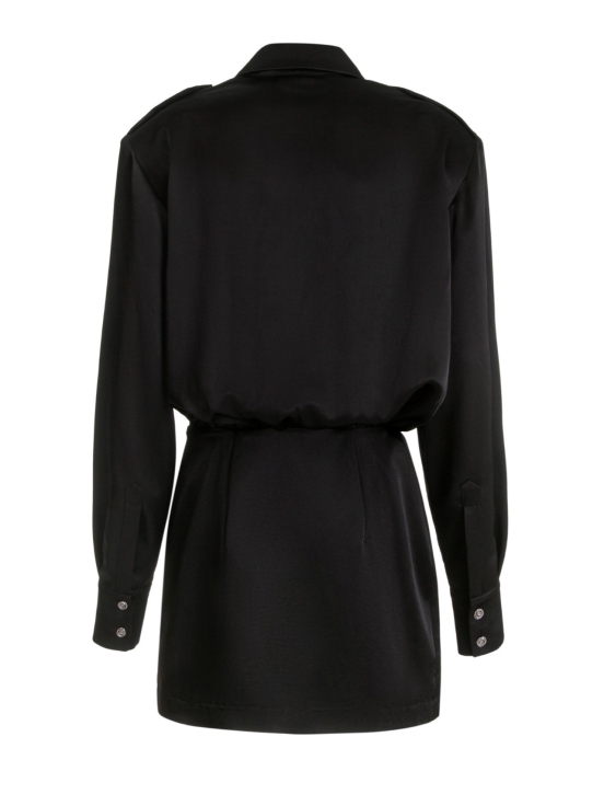 Платье ERYN за 25 200 рублей