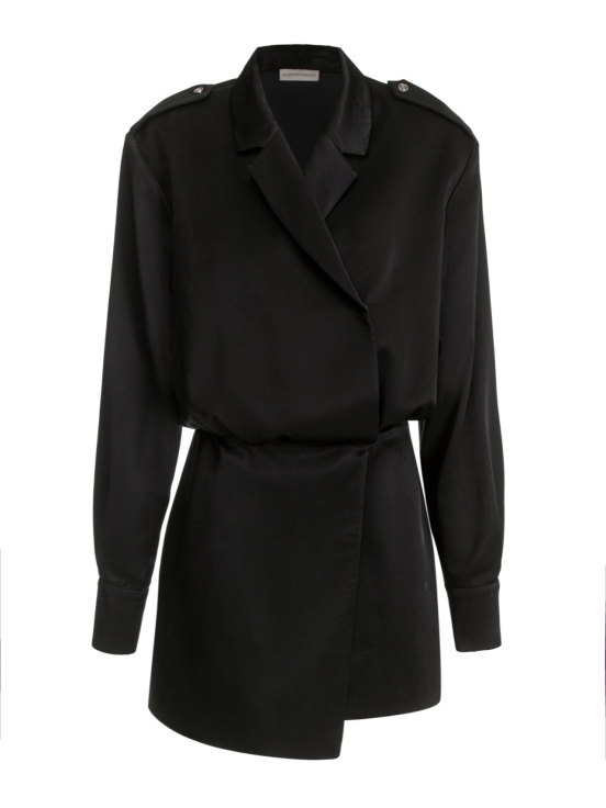 Купить Платье ERYN