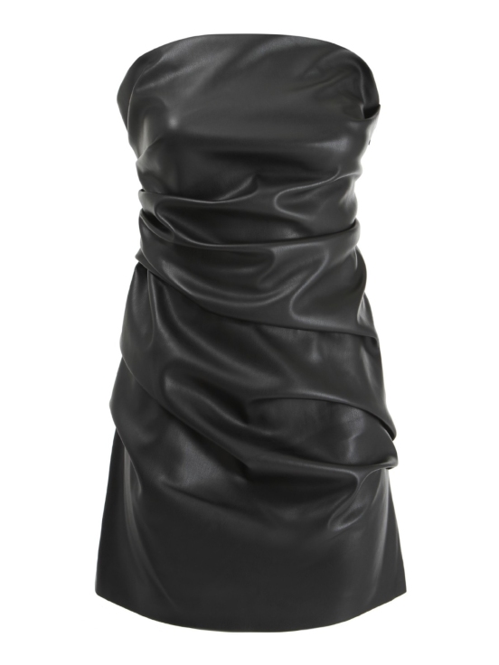 Купить Платье COURAGE