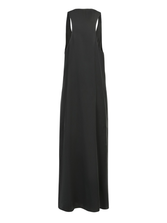 Купить Платье BASIC за 23 900 рублей