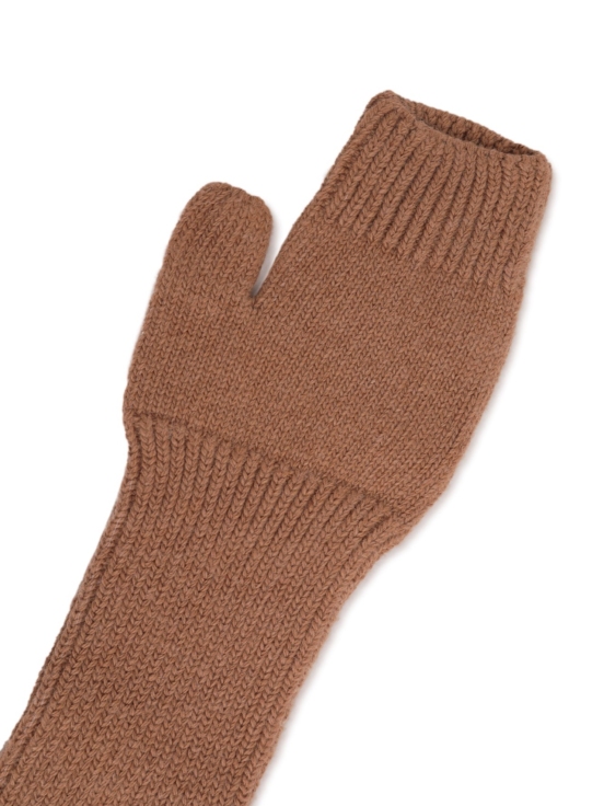 Митенки за 9 030 рублей