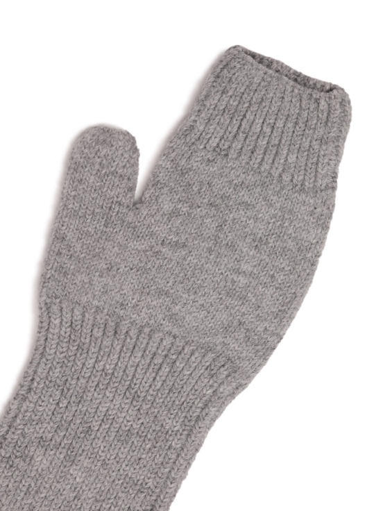 Купить Митенки