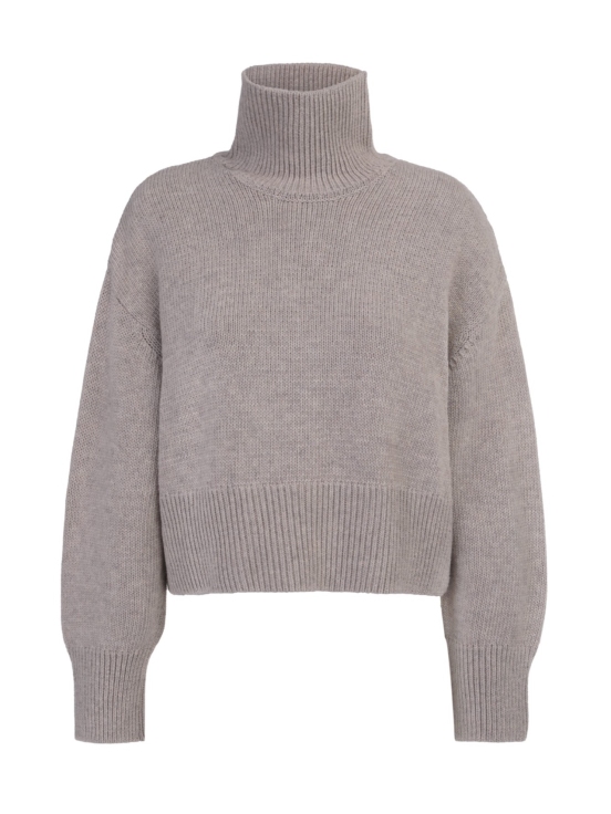 Купить Свитер