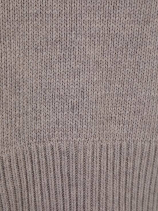 Купить Свитер за 19 900 рублей