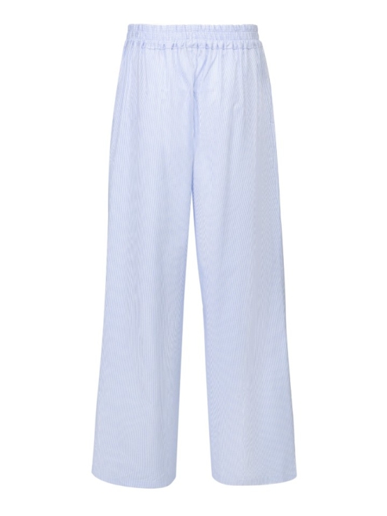 Брюки BEACH за 13 500 рублей