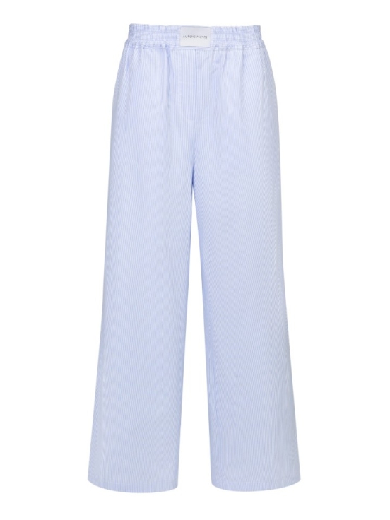 Купить Брюки BEACH