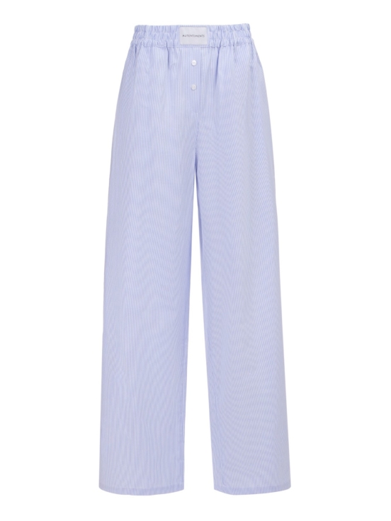 Купить Брюки HONEY I'M HOME