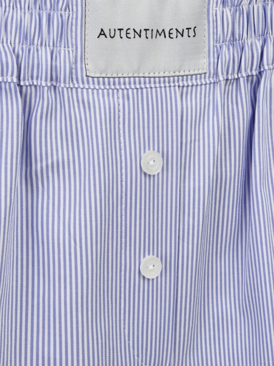 Купить Брюки HONEY I'M HOME цвет синий