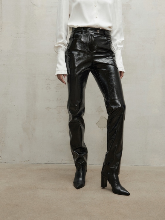 Купить Брюки NEO