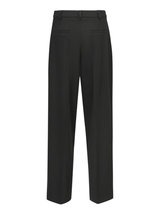 Брюки DADDY за 17 900 рублей