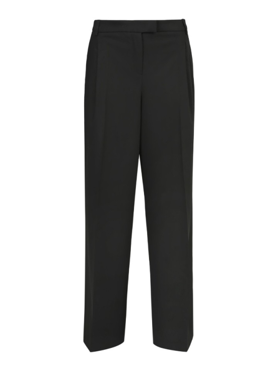 Купить Брюки DADDY