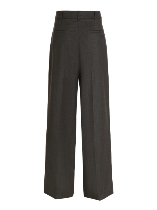 Брюки DADDY за 17 900 рублей