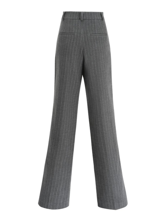 Брюки SCHOOL за 19 500 рублей