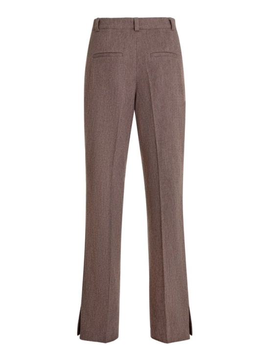 Купить Брюки TEDDY за 3 780 рублей