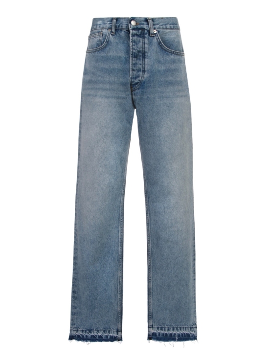 Купить Джинсы BLUE JEANS 2