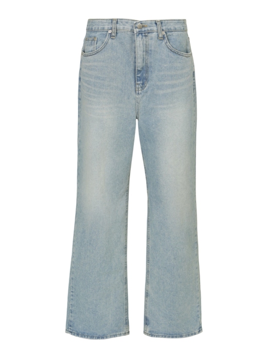 Купить Джинсы TRAVIS