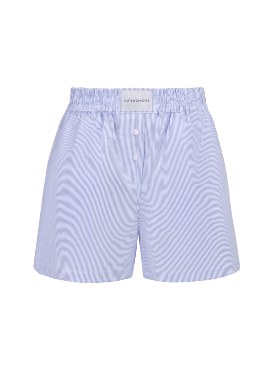 Купить Шорты HONEY I'M HOME