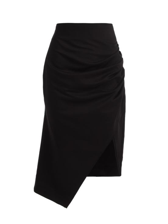 Купить Юбка-карандаш