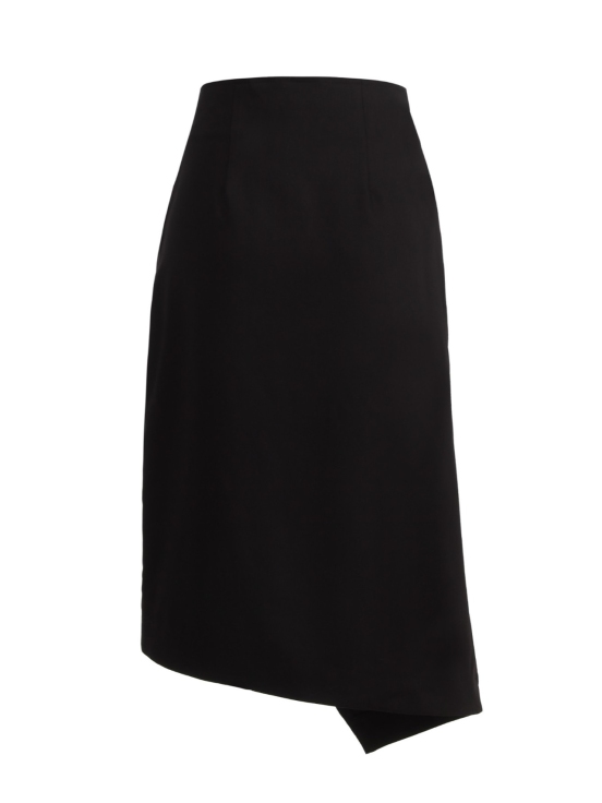 Юбка-карандаш за 11 900 рублей