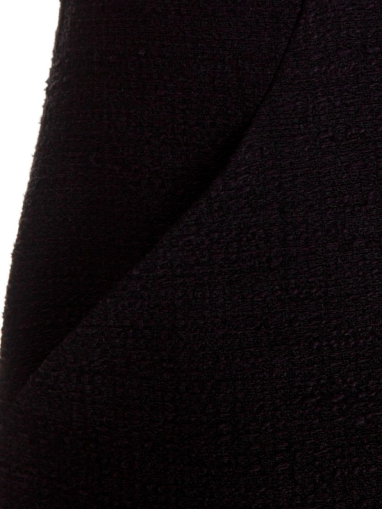 Купить Юбка NEW CINDY цвет черный за 15 900 рублей