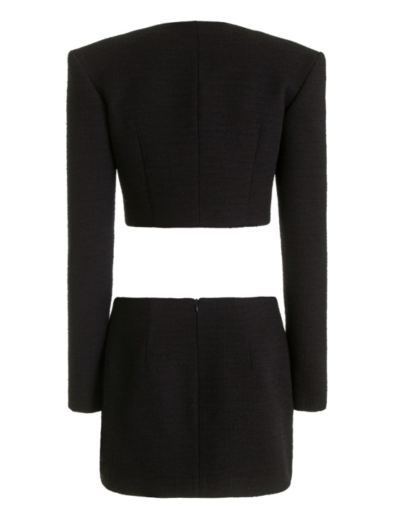 Юбка NEW CINDY за 15 900 рублей