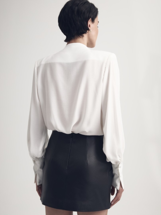 Купить Блуза TULIP за 16 900 рублей