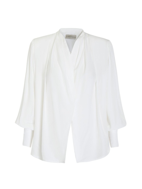 Купить Блуза TULIP