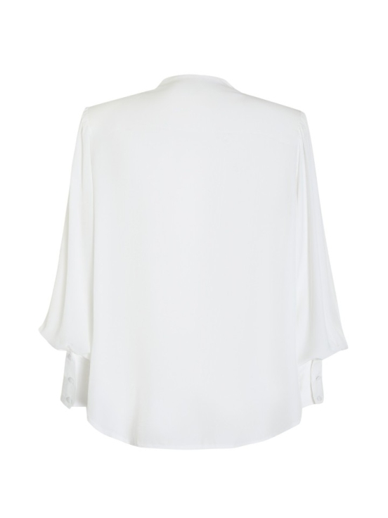 Блуза TULIP за 16 900 рублей