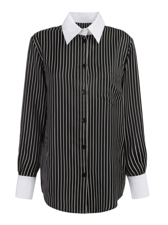 Купить Блуза AL CAPONE