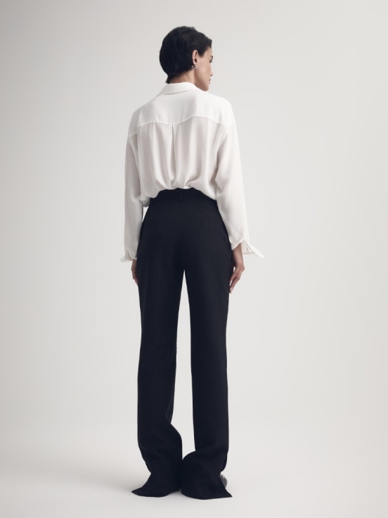 Блуза CLASSIC за 10 500 рублей