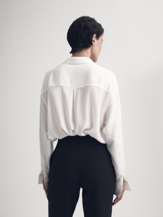 Купить Блуза CLASSIC