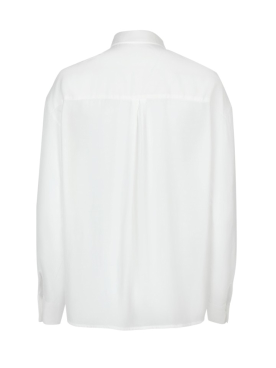 Блуза CLASSIC за 10 500 рублей