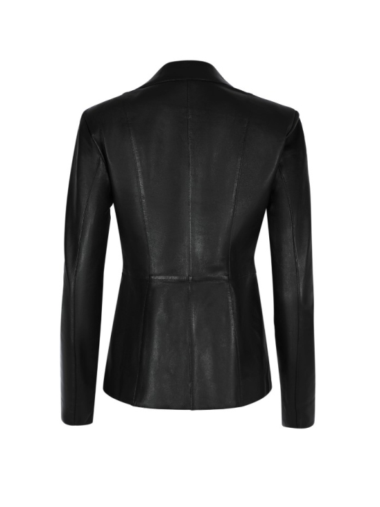 Купить Пиджак BLACK SKIN за 77 000 рублей