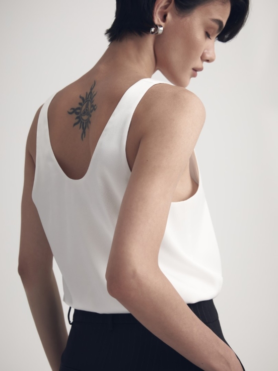 Топ MOONLIGHT за 3 100 рублей