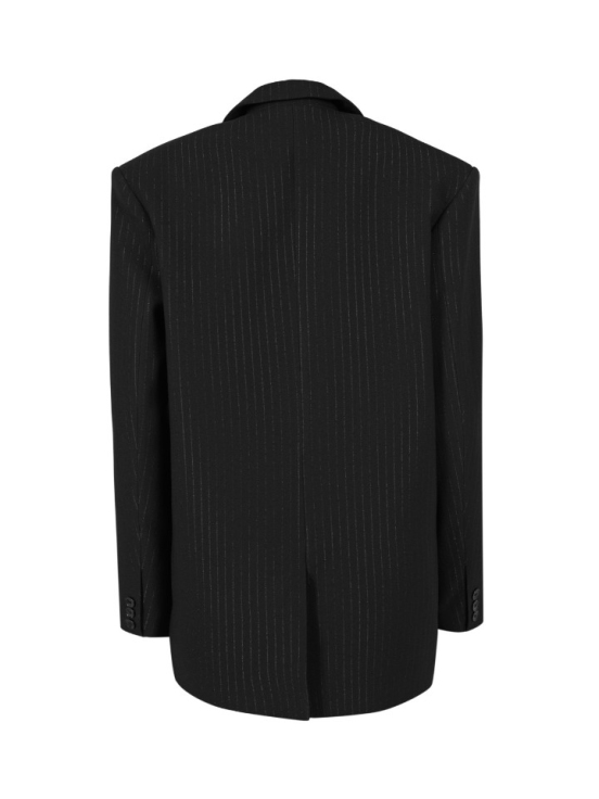 Жакет GANSTA GIRL за 34 500 рублей