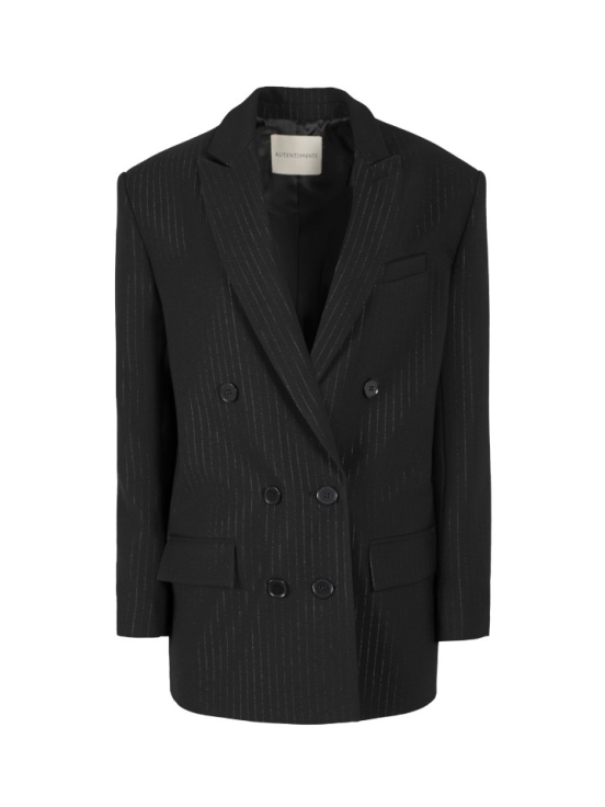 Купить Жакет GANSTA GIRL