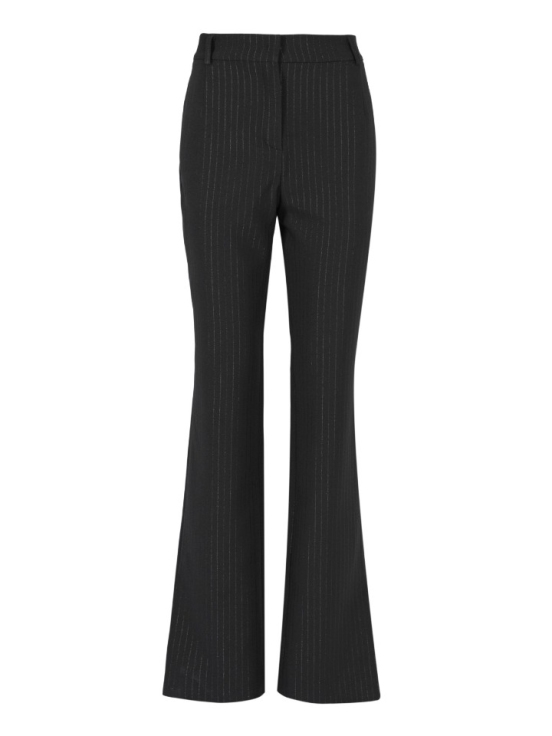 Купить Брюки GANSTA GIRL