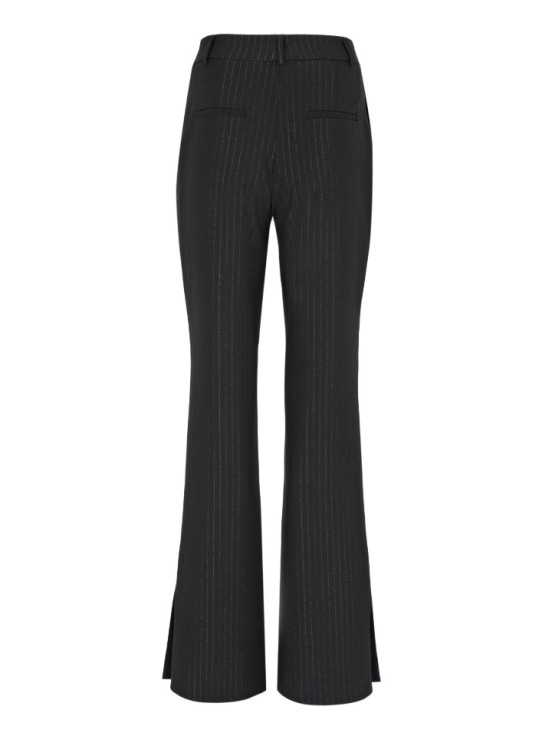 Брюки GANSTA GIRL за 19 000 рублей