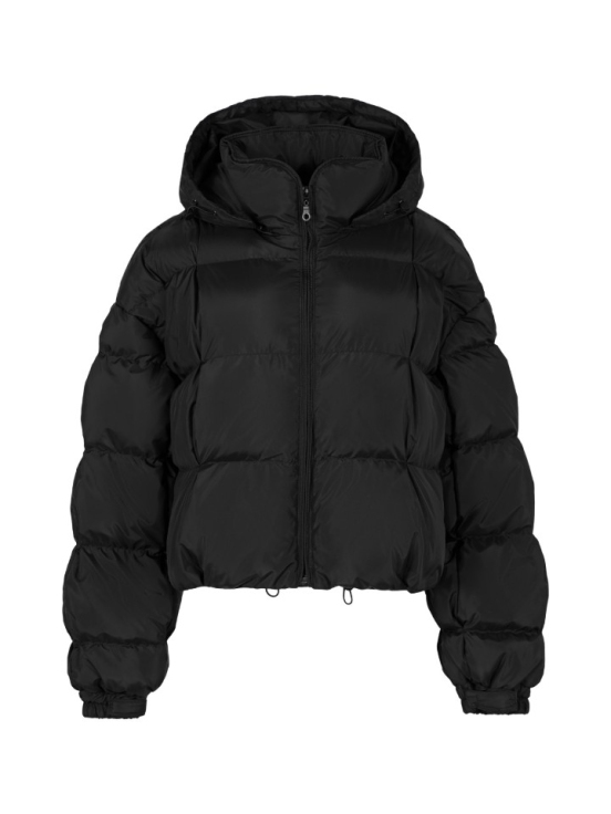 Купить Куртка SHORT PUFFER