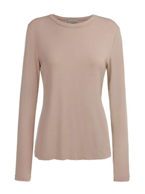 Купить Лонгслив TRINITY LIGHT