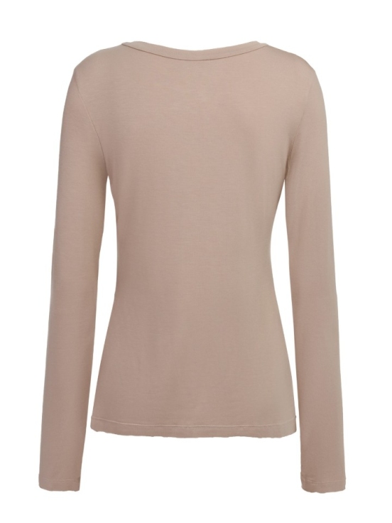 Лонгслив TRINITY LIGHT за 9 900 рублей