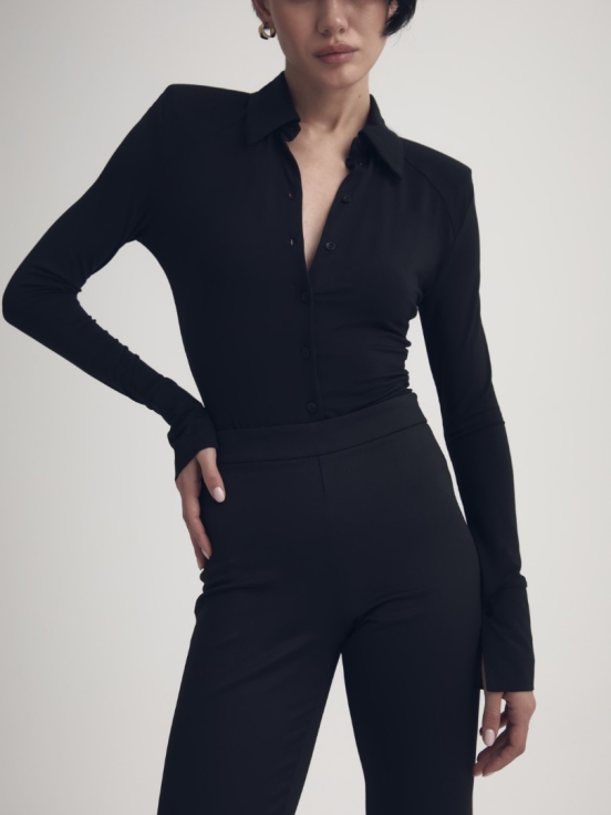 Купить Боди THIERRY за 16 800 рублей