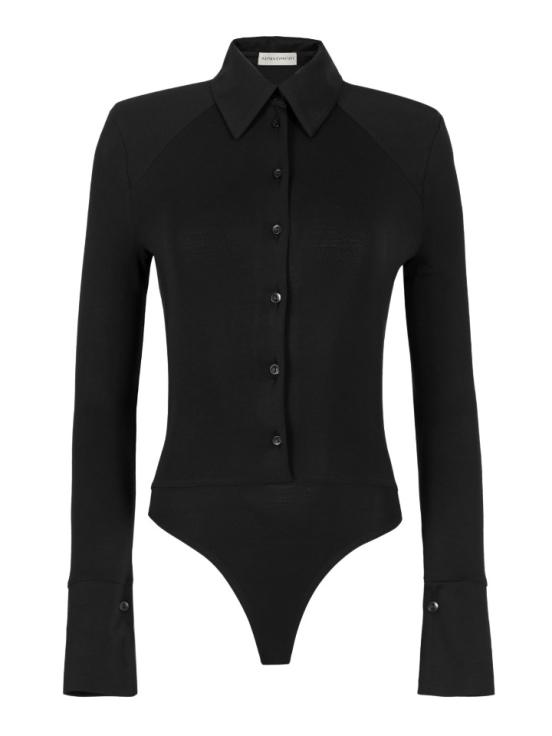 Купить Боди THIERRY