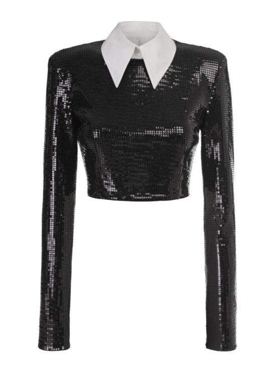 Купить Блуза PIXEL