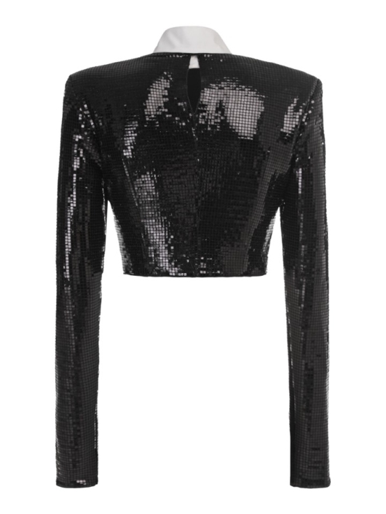 Блуза PIXEL за 25 900 рублей