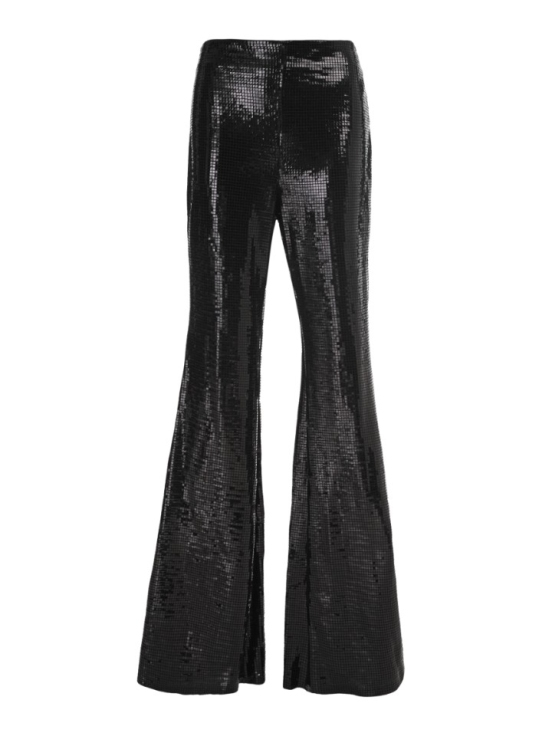 Купить Брюки PIXEL