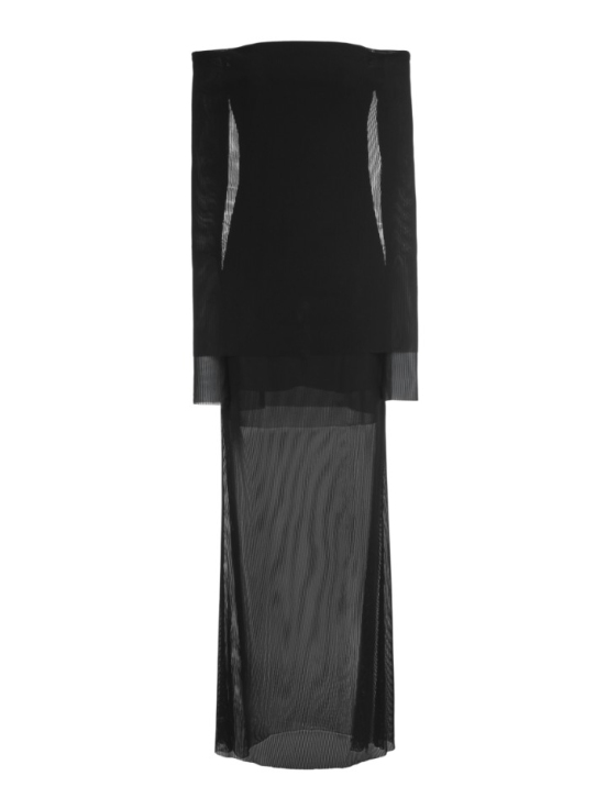 Купить Платье PINOT NOIR