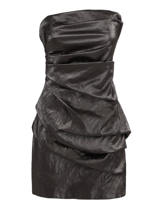 Купить Платье FERRERO ROCHER