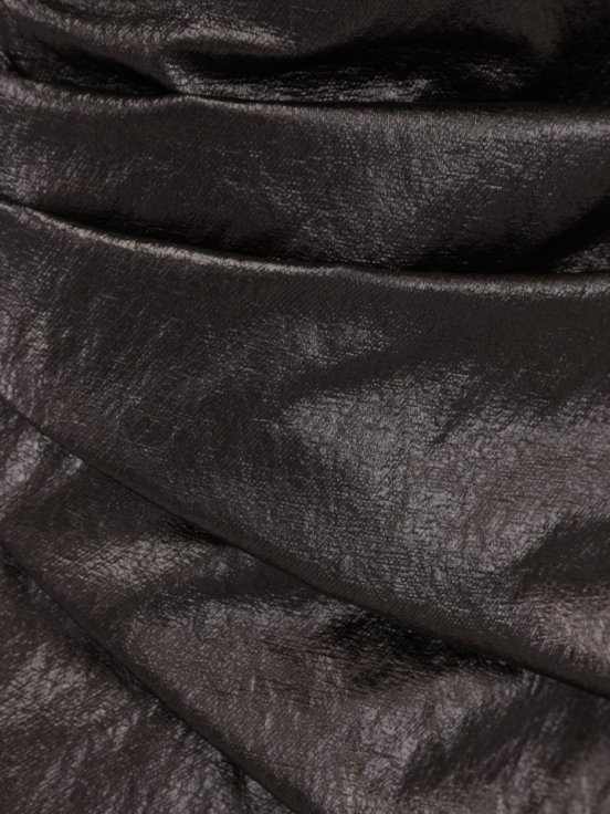 Купить Платье FERRERO ROCHER цвет бронза за 23 900 рублей